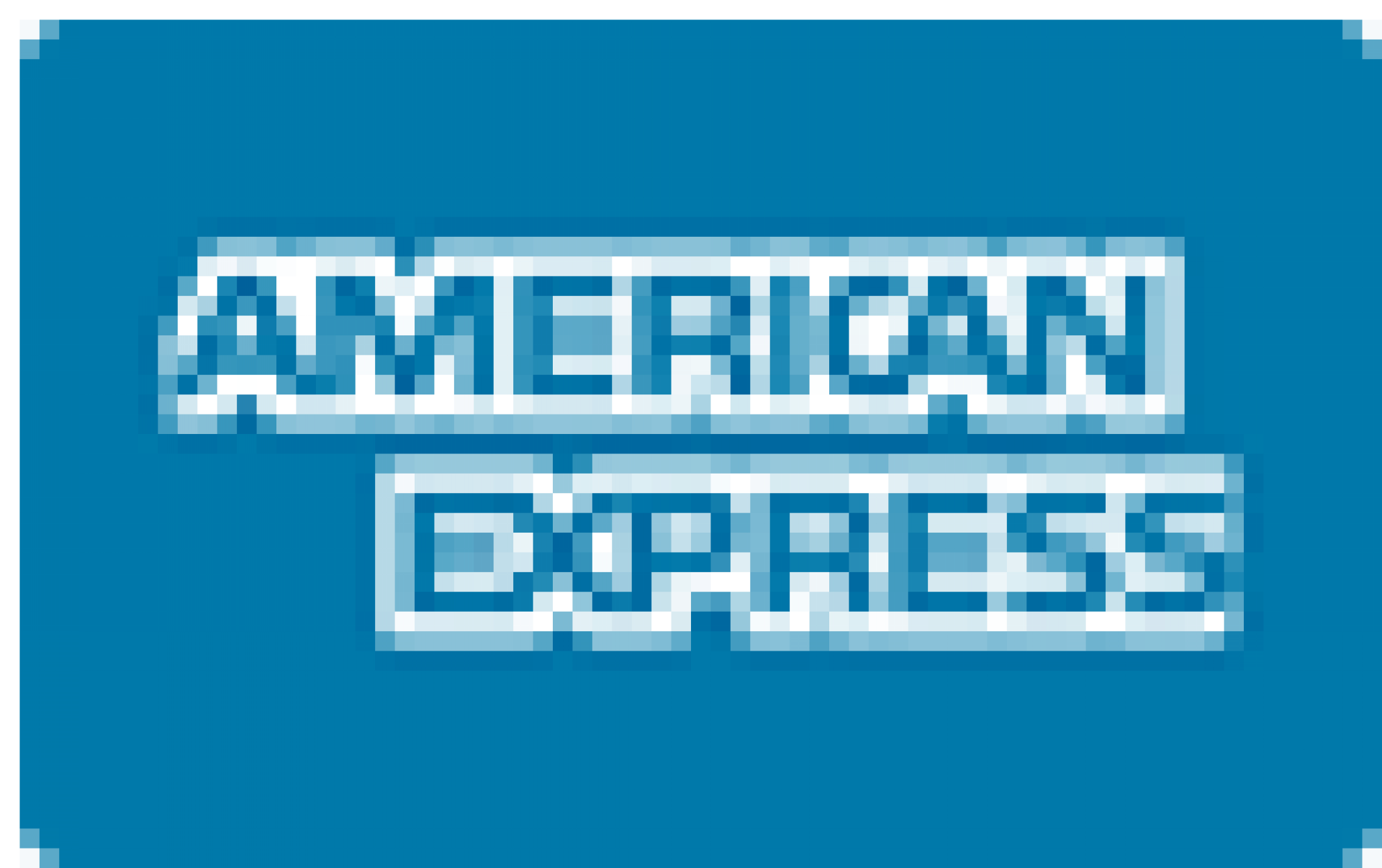 amex