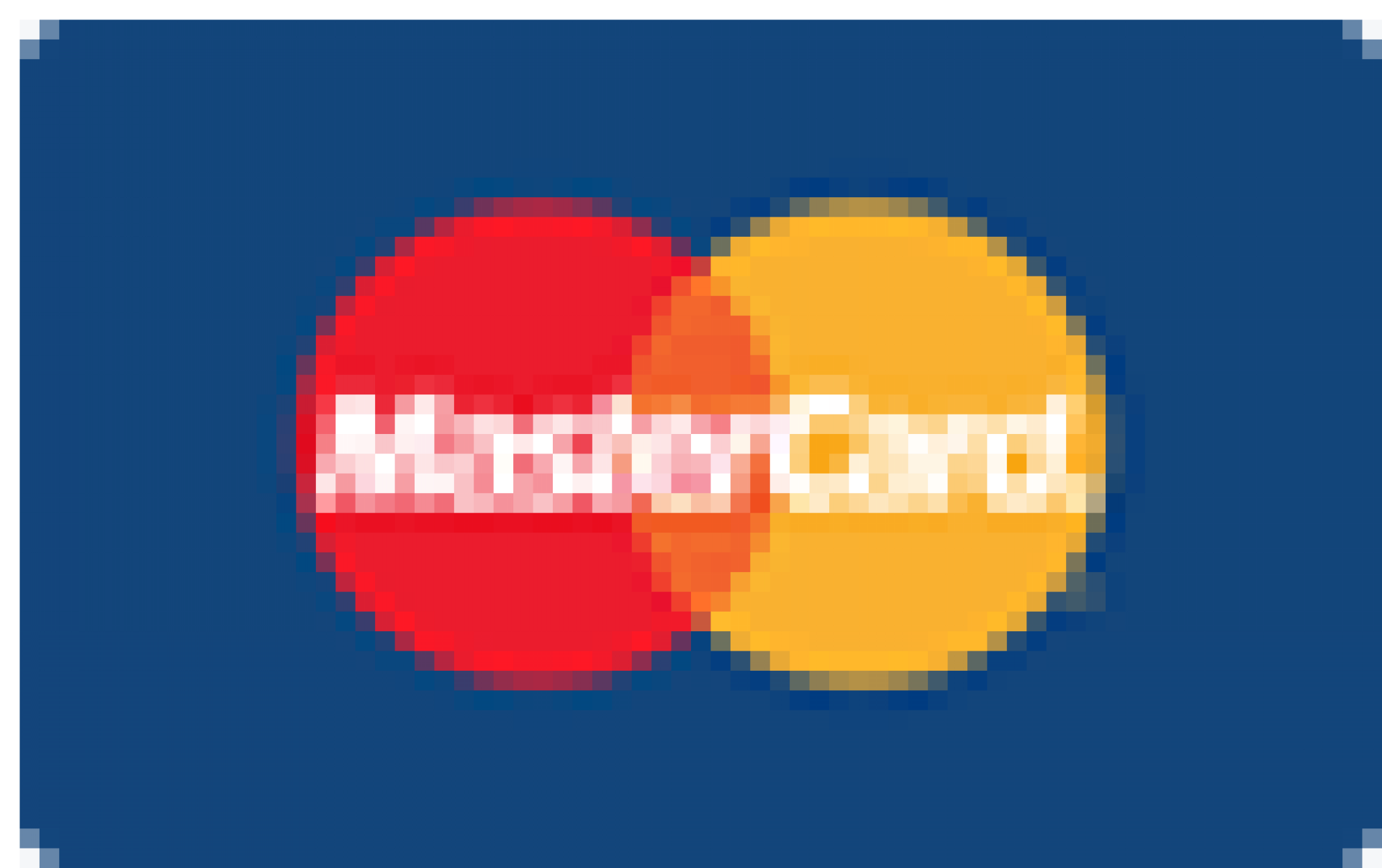 mastercard