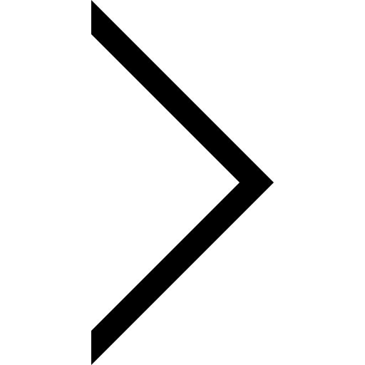  left_navi